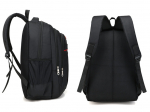 SR-859-Gray